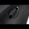 BMW G82 Dry Carbon Fiber Doors