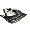 BMW G82 Dry Carbon Fiber Doors