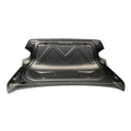 BMW G87 Dry Carbon Fiber Trunk