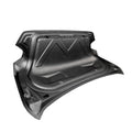 BMW G87 Dry Carbon Fiber Trunk