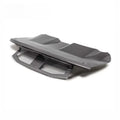 Ford S650 Mustang Carbon Fiber GTD Trunk