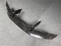 Lamborghini Huracan Forged Carbon Fiber Performante Style Wing
