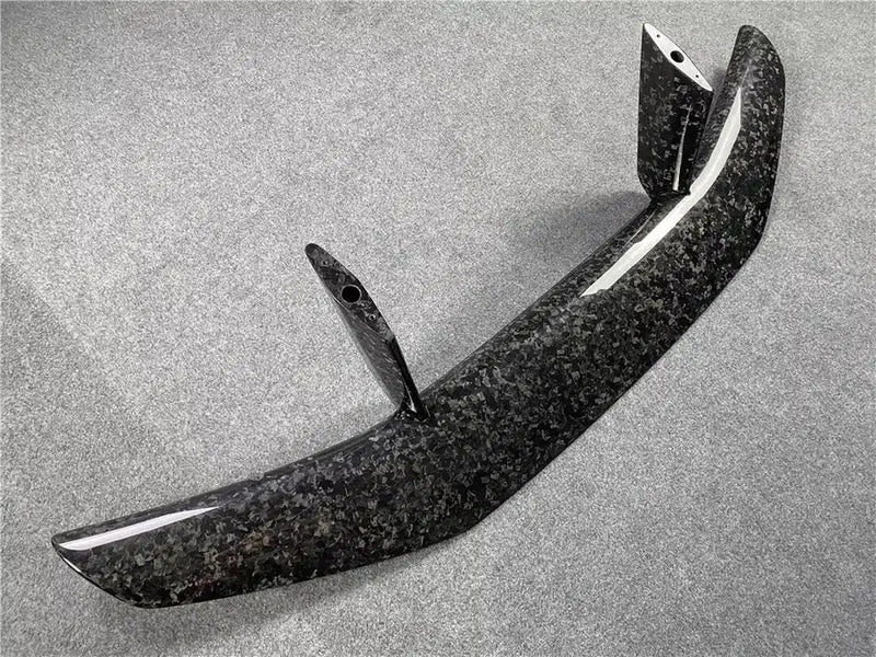 Lamborghini Huracan Forged Carbon Fiber Performante Style Wing