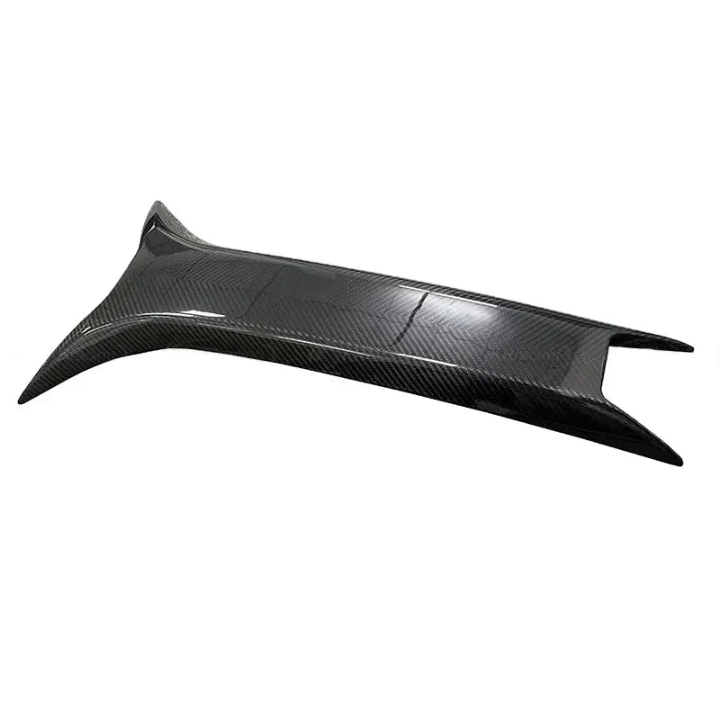 Mclaren 720S Carbon Fiber N Style Roof Air Scoop