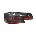 BMW E92 LCI Tail Lights