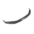 BMW G80/G82 Carbon Fiber MHC Style Splitter