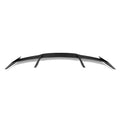 BMW G80/G82 Carbon Fiber Rear Wing
