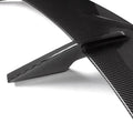 BMW G80/G82 Carbon Fiber Rear Wing
