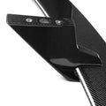 BMW G80/G82 Carbon Fiber Rear Wing