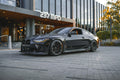 BMW G80/G82 Dry Carbon Fiber MP Style Side Skirts