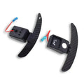 BMW G80/G82 Carbon Fiber Magnetic Paddle Shifters