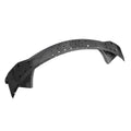 MCLAREN 720S Carbon Fiber OEM Style Front Splitter