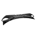 MCLAREN 720S Carbon Fiber OEM Style Front Splitter