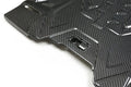 BMW F90/F92/F93 Dry Carbon Fiber OEM Style Engine Cover