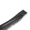 BMW G80/G82 Dry Carbon Fiber OEM Side Skirts