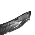 BMW G80/G82 Dry Carbon Fiber OEM Side Skirts
