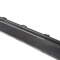 BMW G80/G82 Dry Carbon Fiber OEM Side Skirts