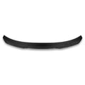 BMW F92 Dry Carbon Fiber PSM Style Wing