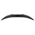 BMW F92 Dry Carbon Fiber PSM Style Wing