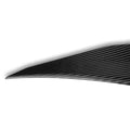 BMW F92 Dry Carbon Fiber PSM Style Wing