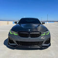 BMW G20 DRL RGB Pre LCI Module Set