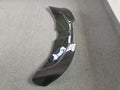 MCLAREN 720S Carbon Fiber Ryft Style Wing