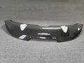 MCLAREN 720S Carbon Fiber Ryft Style Wing