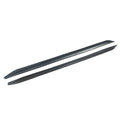 BMW G20 M-Sport Side Skirts