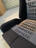 BRIDE Style Bucket Seat