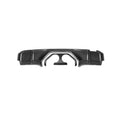 BMW G80/G82 Dry Carbon Fiber Rear Diffuser