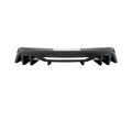 FORD S650 Mustang Rear Middle Diffuser