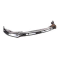 BMW G20 GT Style Splitter