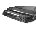 BMW G80/G82 Carbon Fiber ST Style Grille