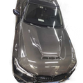 BMW G20 Carbon Fiber CS Style Hood