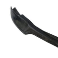 BMW E92 Carbon Fiber Front Splitter