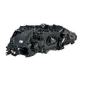 BMW G80/G82 LED Laser Headlights