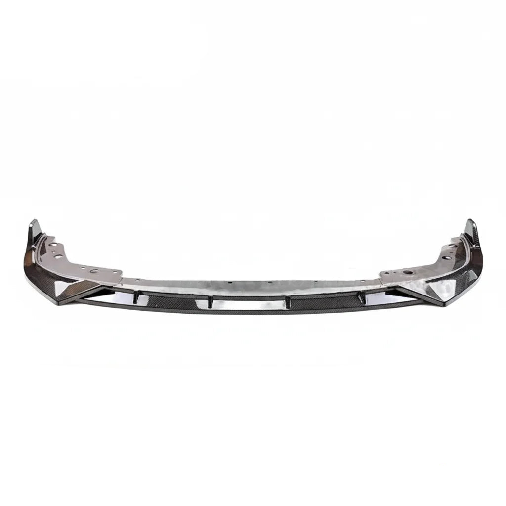 BMW G20 GT Style Splitter