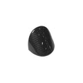 PORSCHE 911 Carbon Fiber Chrono Clock Housing
