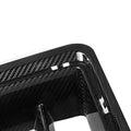 BMW G87 M2 Dry Carbon Fiber CS Style Kidney Grille