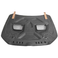 BMW G40/G90 Carbon Fiber N Style Vented Hood