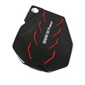 BMW G90 Carbon Fiber Engine Cover