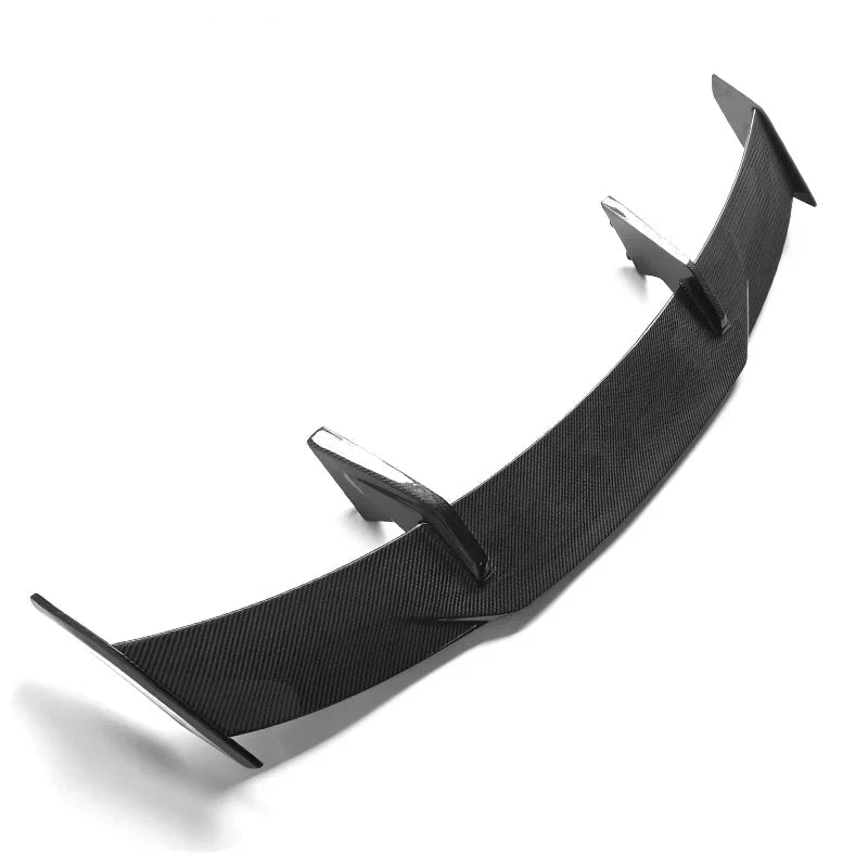 BMW G8X Carbon Fiber Wing