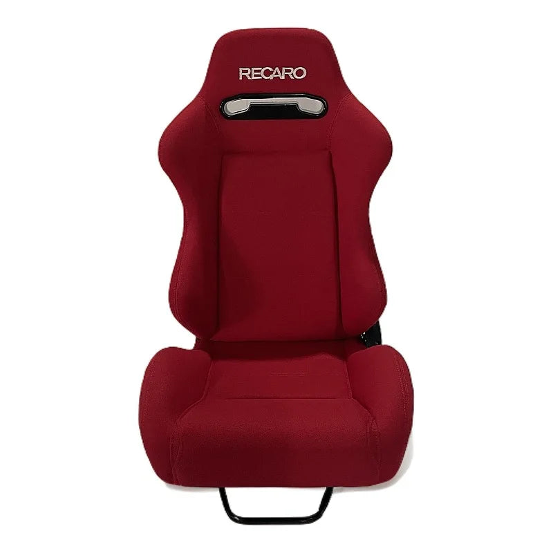 RECARO SR3 Style Bucket Seats