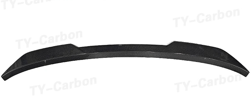 BMW G90 Carbon Fiber Wing