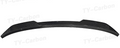 BMW G90 Carbon Fiber Wing