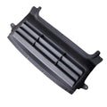 BMW F80/F82 Dry Carbon Fiber Aero Oil Guard Skid Plate