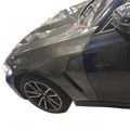 BMW G20 Carbon Fiber CS Style Hood