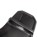 BMW G80/G82 Dry Carbon Fiber Rear Diffuser