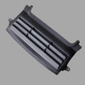 BMW F80/F82 Dry Carbon Fiber Aero Oil Guard Skid Plate