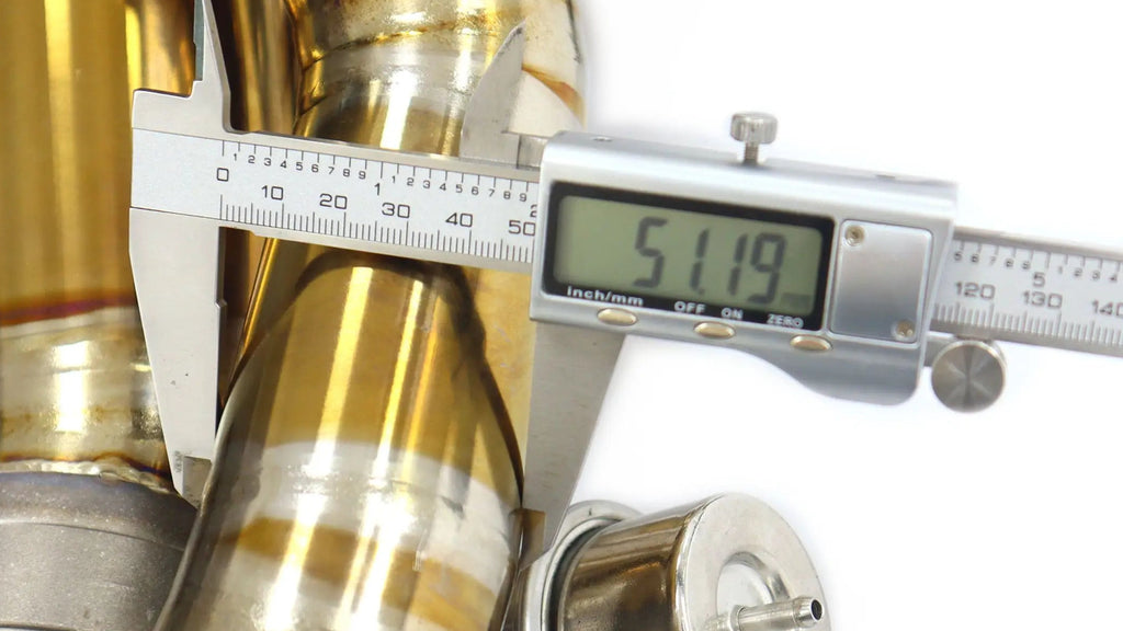 PORSCHE 718 GT4RS Titanium Valvtronic Style Catback Exhaust System